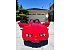 1976 Chevrolet Corvette Stingray
