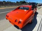 Thumbnail Photo 4 for 1976 Chevrolet Corvette Stingray