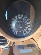 Thumbnail Photo 6 for 1976 Chevrolet Corvette