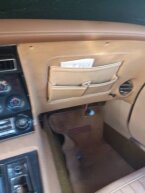 Thumbnail Photo 2 for 1976 Chevrolet Corvette