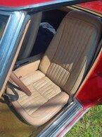 Thumbnail Photo 3 for 1976 Chevrolet Corvette