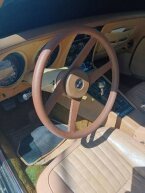 Thumbnail Photo 4 for 1976 Chevrolet Corvette