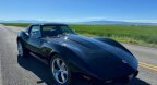 Thumbnail Photo 4 for 1976 Chevrolet Corvette Stingray