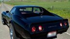 Thumbnail Photo 3 for 1976 Chevrolet Corvette Stingray