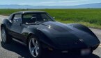 Thumbnail Photo 5 for 1976 Chevrolet Corvette Stingray