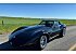 1976 Chevrolet Corvette Stingray