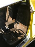 Thumbnail Photo 2 for 1976 Chevrolet Corvette