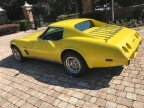 Thumbnail Photo 6 for 1976 Chevrolet Corvette