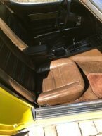 Thumbnail Photo 5 for 1976 Chevrolet Corvette
