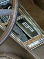 Thumbnail Photo 4 for 1976 Chevrolet Corvette