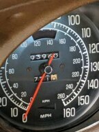 Thumbnail Photo 1 for 1976 Chevrolet Corvette