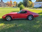 Thumbnail Photo 3 for 1976 Chevrolet Corvette