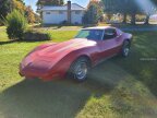 Thumbnail Photo 2 for 1976 Chevrolet Corvette