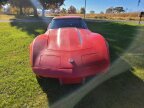 Thumbnail Photo 1 for 1976 Chevrolet Corvette