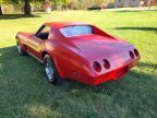 Thumbnail Photo 4 for 1976 Chevrolet Corvette