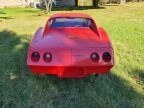Thumbnail Photo 5 for 1976 Chevrolet Corvette