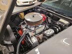 Thumbnail Photo 5 for 1976 Chevrolet Corvette