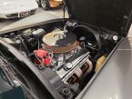 Thumbnail Photo 2 for 1976 Chevrolet Corvette