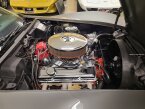 Thumbnail Photo 3 for 1976 Chevrolet Corvette
