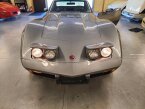 Thumbnail Photo 1 for 1976 Chevrolet Corvette