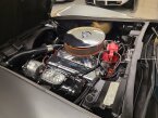 Thumbnail Photo 6 for 1976 Chevrolet Corvette