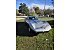 1976 Chevrolet Corvette Stingray