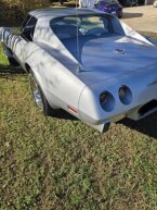 Thumbnail Photo 1 for 1976 Chevrolet Corvette Stingray