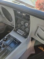 Thumbnail Photo 3 for 1976 Chevrolet Corvette Stingray