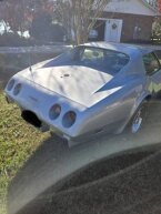 Thumbnail Photo 2 for 1976 Chevrolet Corvette Stingray