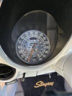 Thumbnail Photo 5 for 1976 Chevrolet Corvette Stingray