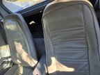 Thumbnail Photo 4 for 1976 Chevrolet Corvette Stingray