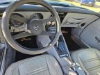 Thumbnail Photo 6 for 1976 Chevrolet Corvette Stingray