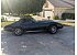 1976 Chevrolet Corvette