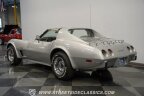 Thumbnail Photo 5 for 1976 Chevrolet Corvette