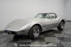 Thumbnail Photo 3 for 1976 Chevrolet Corvette