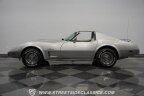 Thumbnail Photo 4 for 1976 Chevrolet Corvette