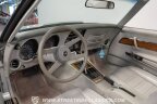 Thumbnail Photo 2 for 1976 Chevrolet Corvette
