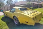 Thumbnail Photo 3 for 1976 Chevrolet Corvette