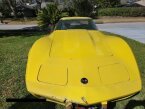 Thumbnail Photo 4 for 1976 Chevrolet Corvette