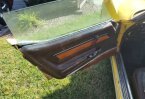 Thumbnail Photo 6 for 1976 Chevrolet Corvette