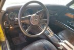 Thumbnail Photo 5 for 1976 Chevrolet Corvette