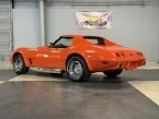 Thumbnail Photo 6 for 1976 Chevrolet Corvette