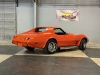 Thumbnail Photo 3 for 1976 Chevrolet Corvette