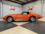 Thumbnail Photo 1 for 1976 Chevrolet Corvette