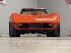Thumbnail Photo 2 for 1976 Chevrolet Corvette