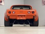 Thumbnail Photo 4 for 1976 Chevrolet Corvette