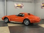 Thumbnail Photo 5 for 1976 Chevrolet Corvette