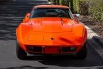 Thumbnail Photo 6 for 1976 Chevrolet Corvette