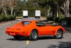 Thumbnail Photo 1 for 1976 Chevrolet Corvette