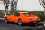 Thumbnail Photo 3 for 1976 Chevrolet Corvette